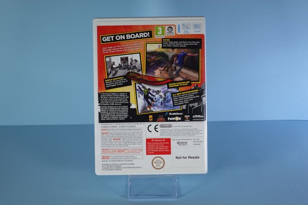 galleryimage 2