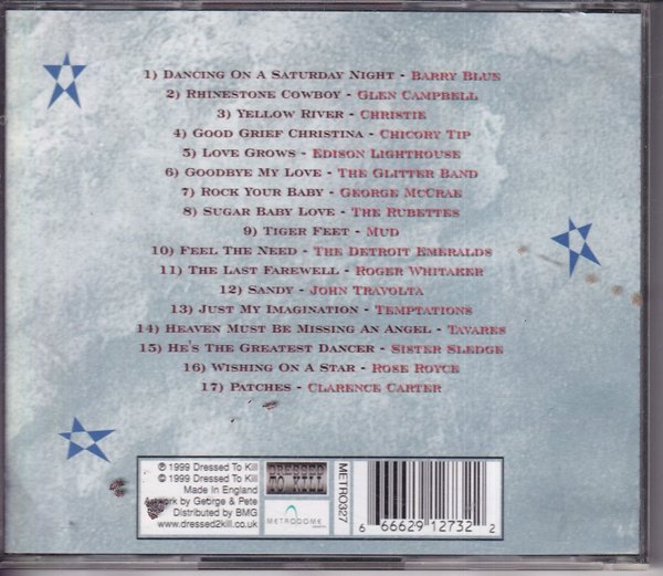 galleryimage 2 zoomed in