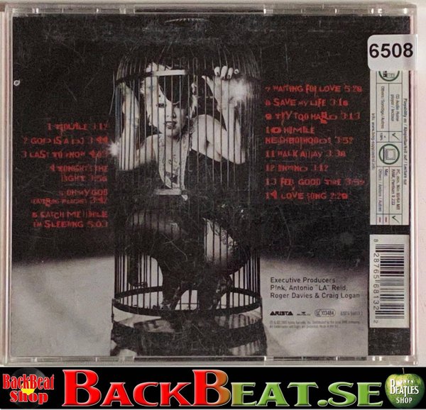 galleryimage 2 zoomed in