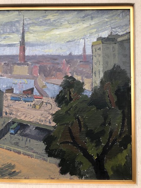 galleryimage 3