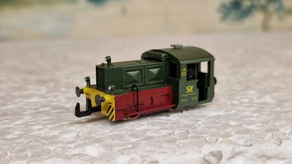 galleryimage 2