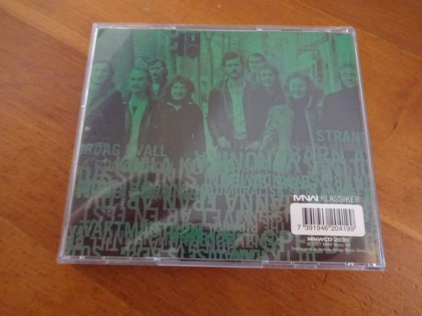 galleryimage 2 zoomed in