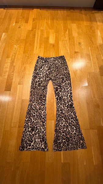 galleryimage 2