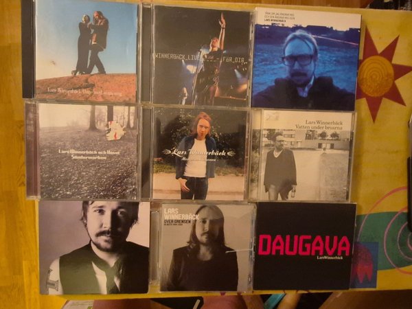 galleryimage 2