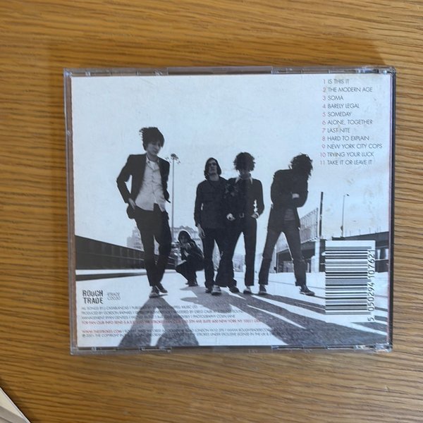 galleryimage 2
