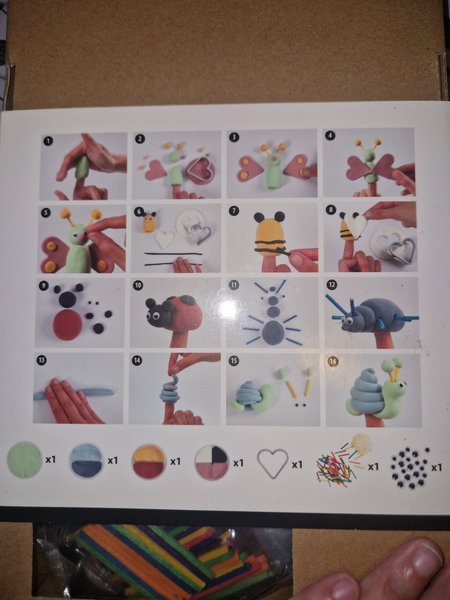 galleryimage 2