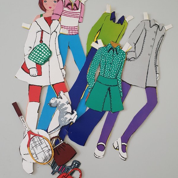 galleryimage 3