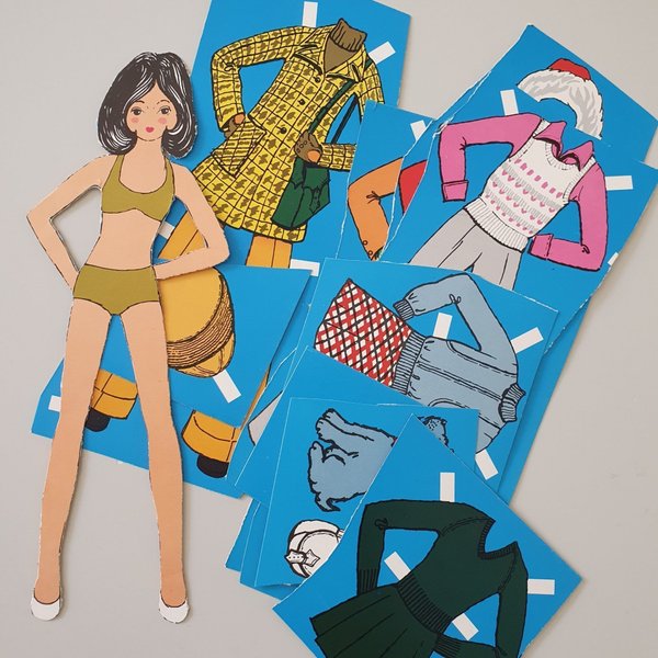 galleryimage 2