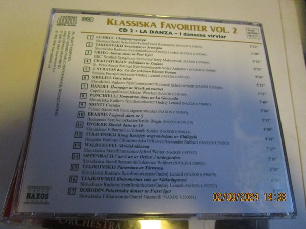 galleryimage 2 zoomed in