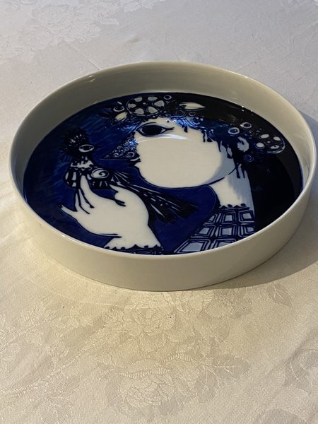 galleryimage 3