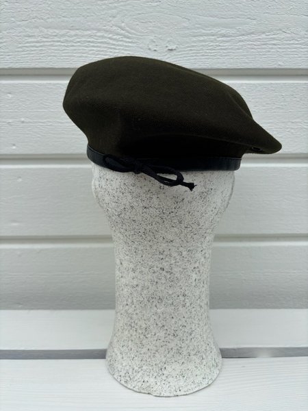 galleryimage 3