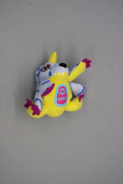 galleryimage 3