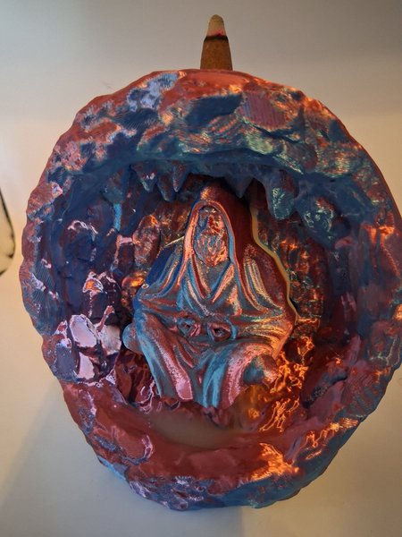 galleryimage 2