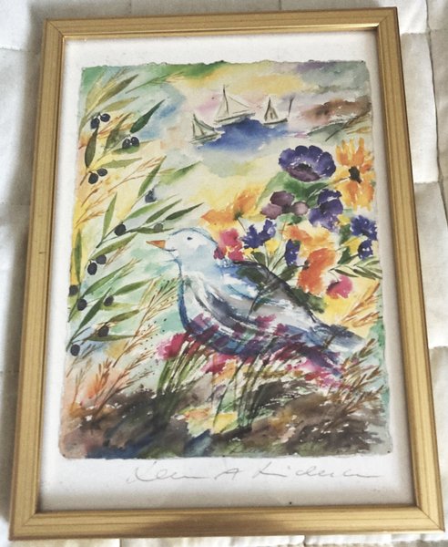 galleryimage 3