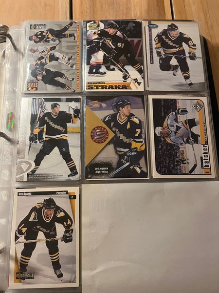 galleryimage 2 zoomed in