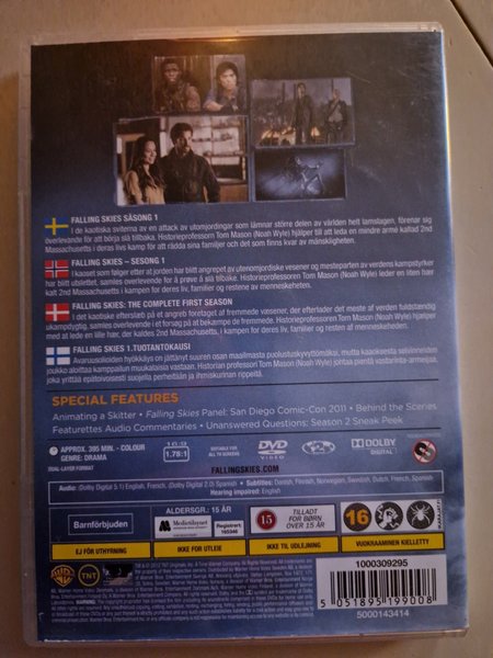 galleryimage 2 zoomed in