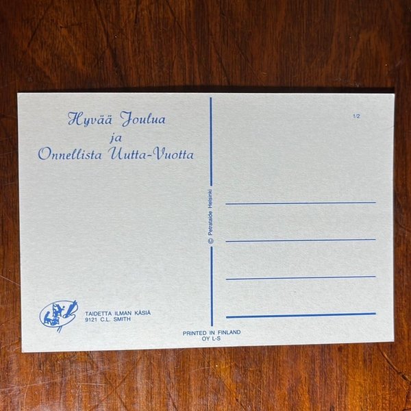 galleryimage 2 zoomed in