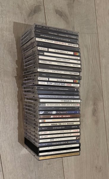 galleryimage 2 zoomed in