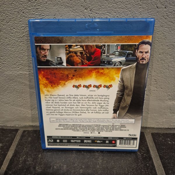 galleryimage 2 zoomed in