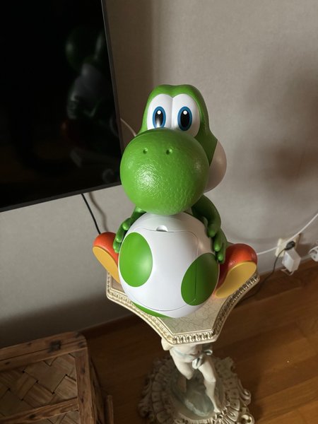 galleryimage 2 zoomed in