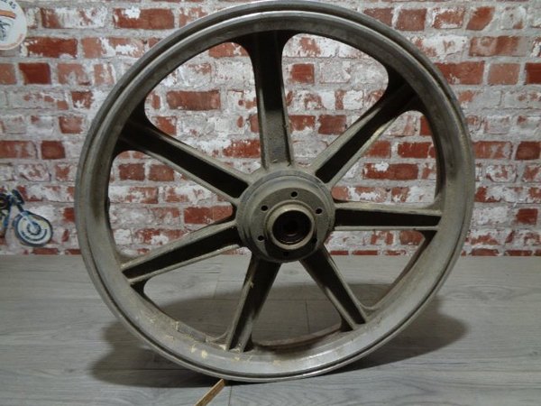 galleryimage 2