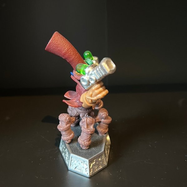 galleryimage 2