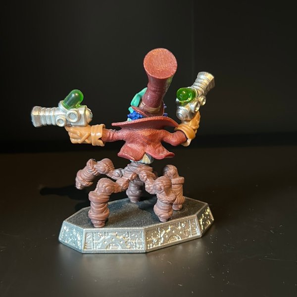 galleryimage 3