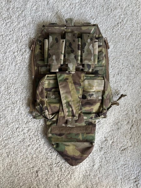galleryimage 2