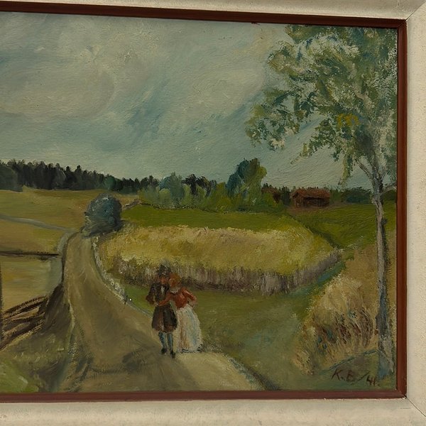 galleryimage 3