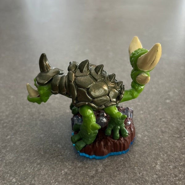 galleryimage 2
