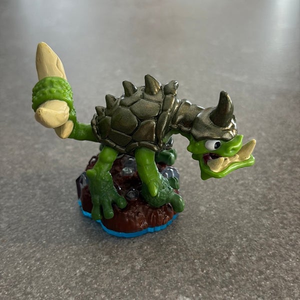galleryimage 3