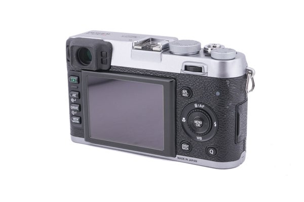 galleryimage 2