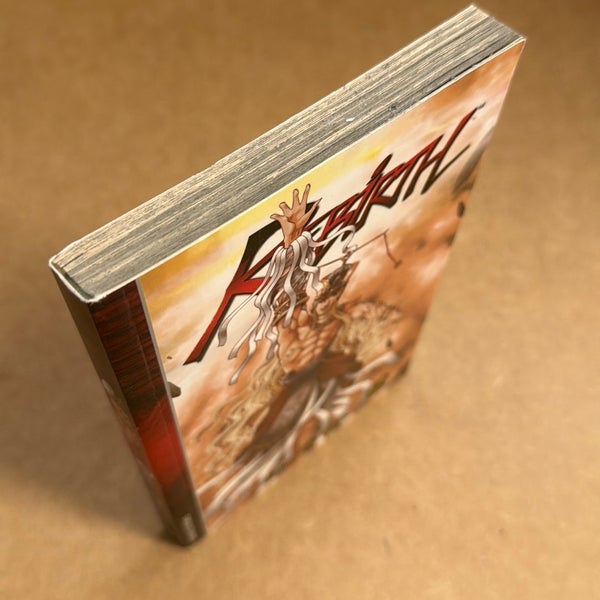 galleryimage 3