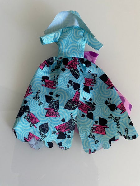 galleryimage 2 zoomed in