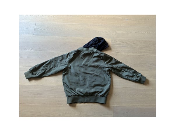 galleryimage 3