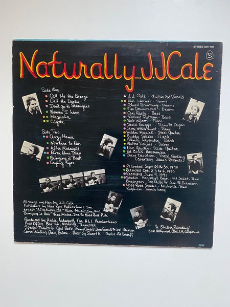 galleryimage 3