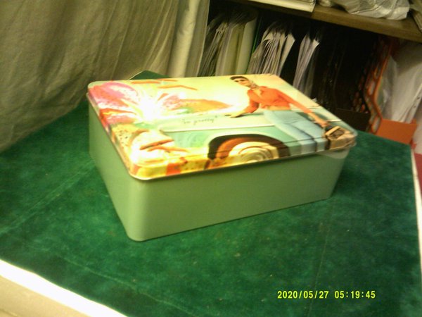 galleryimage 2