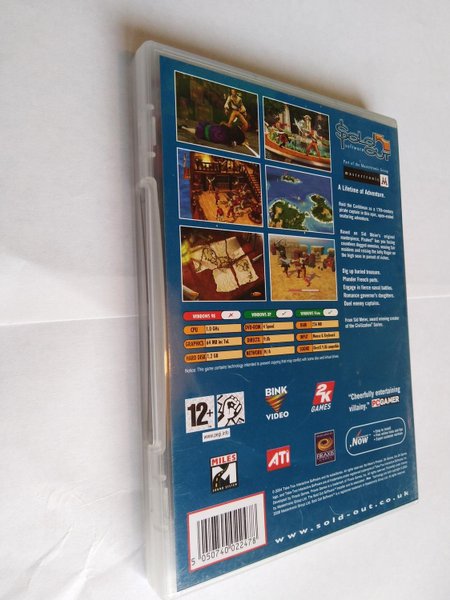 galleryimage 2