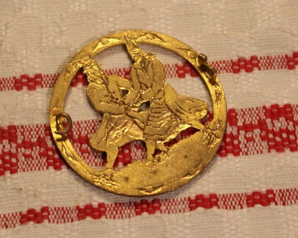 galleryimage 2