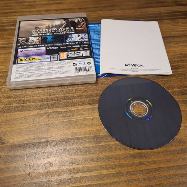 galleryimage 2