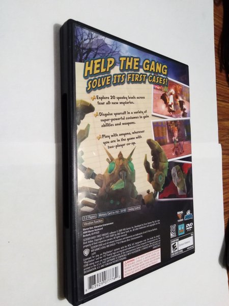 galleryimage 2