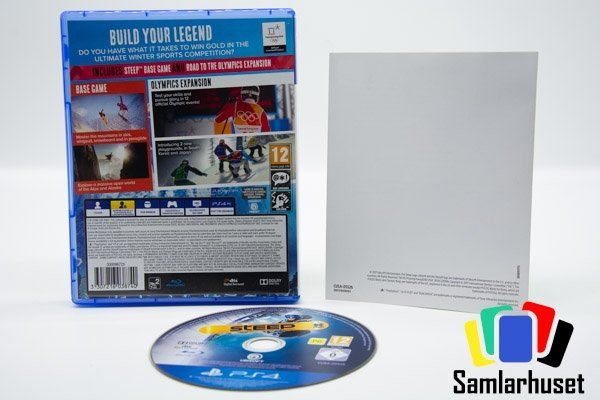 galleryimage 2 zoomed in