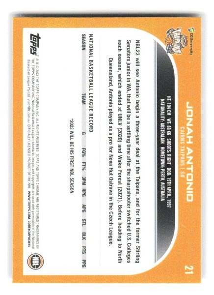 galleryimage 2 zoomed in