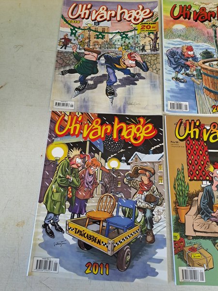 galleryimage 2