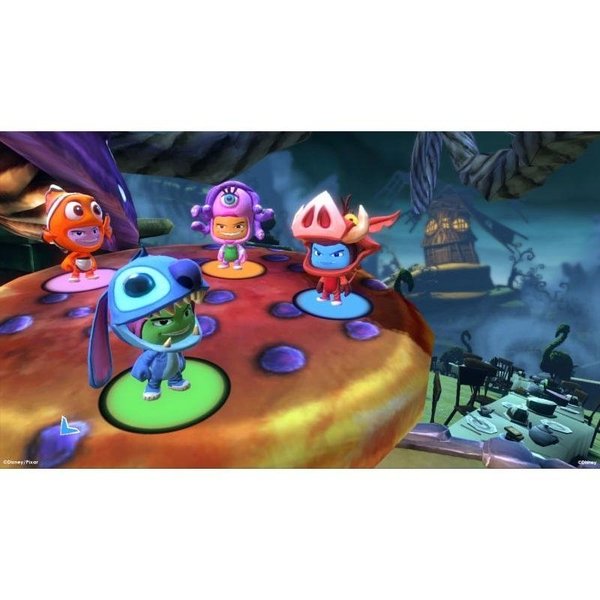 galleryimage 3