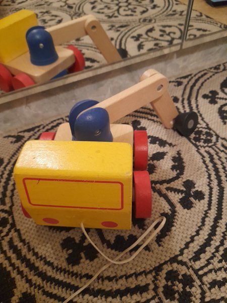 galleryimage 3