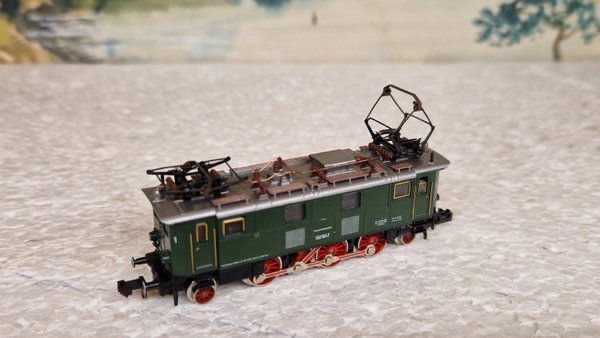galleryimage 3