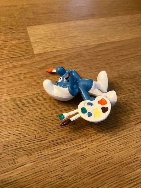 galleryimage 2