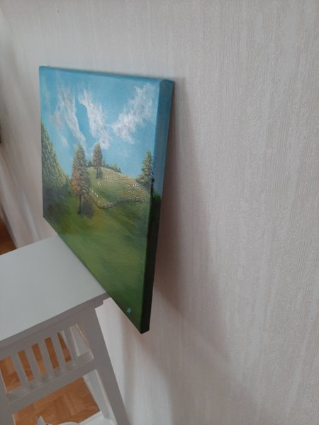 galleryimage 2