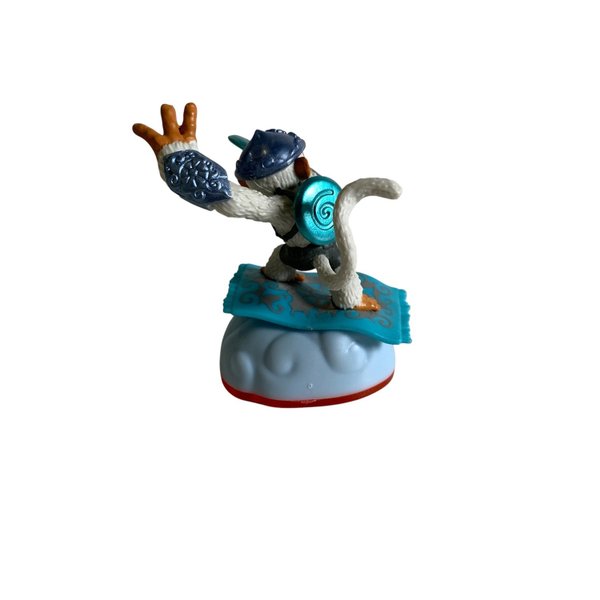 galleryimage 2
